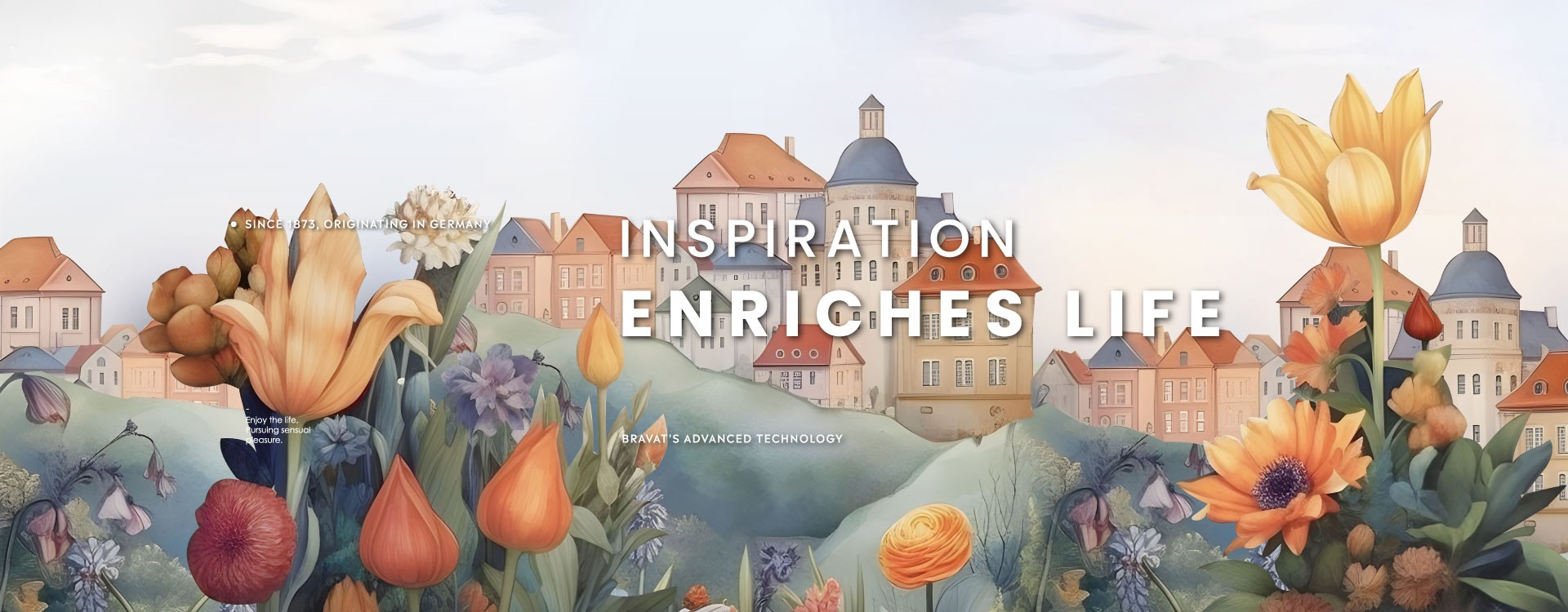 德国洁具、德国卫浴、卫浴陶瓷、智能坐便器